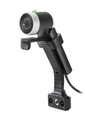 eagleeye-mini-1.jpg