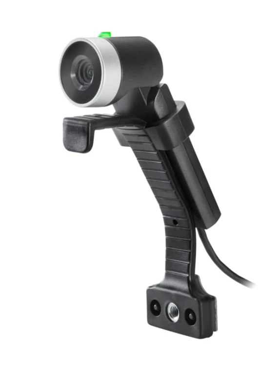 eagleeye-mini-1.jpg