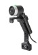 eagleeye-mini-1.jpg