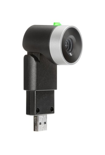 eagleeye-mini-2.jpg