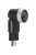 eagleeye-mini-2.jpg