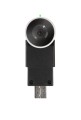 eagleeye-mini-3.jpg
