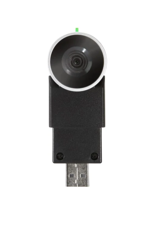 eagleeye-mini-3.jpg