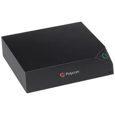 Polycom-Trio-Visual+.jpg