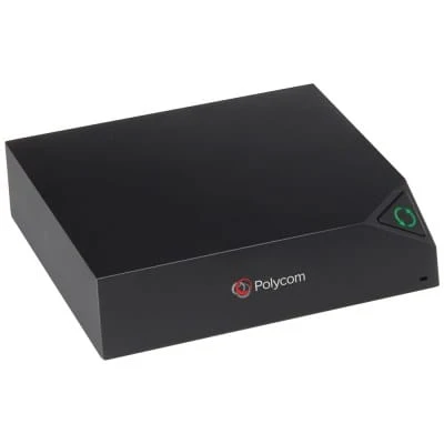 Polycom-Trio-Visual+.jpg