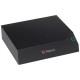 Polycom-Trio-Visual+.jpg