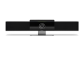 Polycom-Studio-1.png