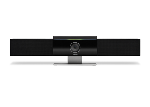 Polycom-Studio-1.png