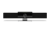 Polycom-Studio-1.png