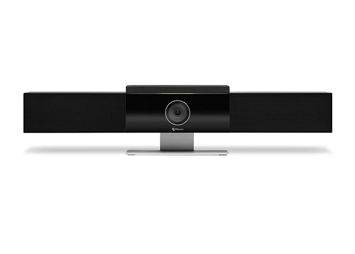 Polycom-Studio-1.png