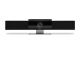 Polycom-Studio-1.png