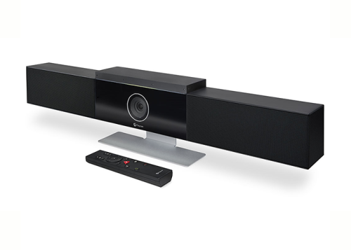 Polycom-Studio-2.png