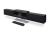 Polycom-Studio-2.png