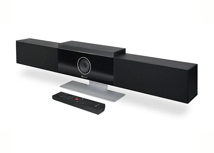 Polycom-Studio-2.png