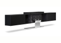 Polycom-Studio-3.png