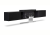 Polycom-Studio-3.png
