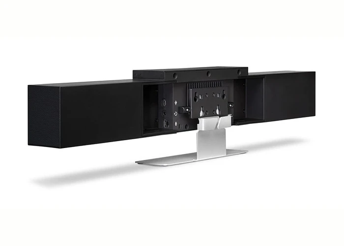 Polycom-Studio-3.png