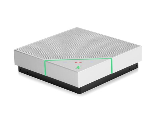 polycom-voxbox.jpg