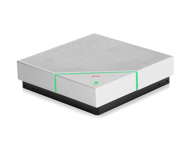 polycom-voxbox.jpg