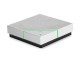 polycom-voxbox.jpg