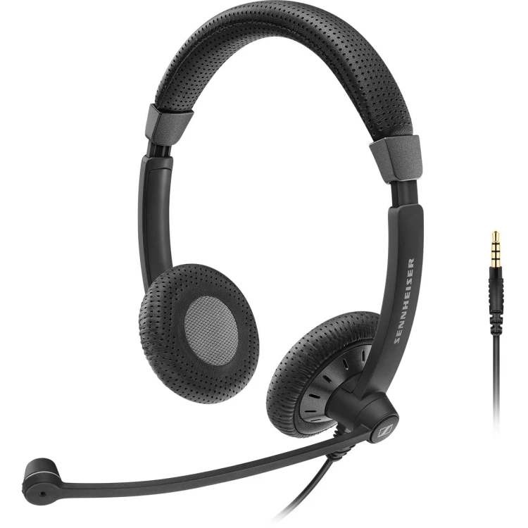 Sennheiser SC 75.jpg