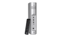 aver-vc320 (1).png