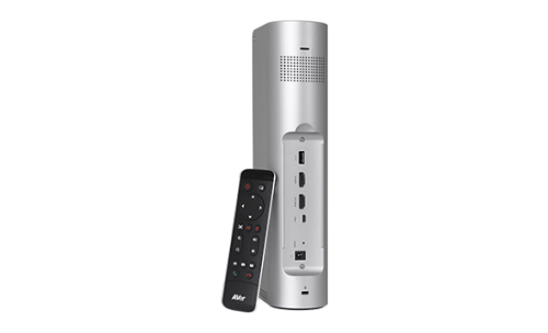 aver-vc320 (1).png