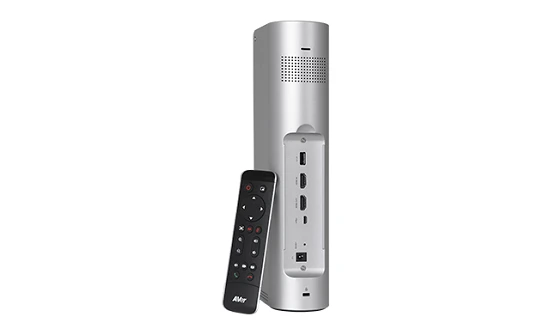 aver-vc320 (1).png