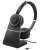 Jabra_Evolve 75_e.png