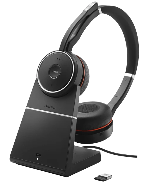 Jabra_Evolve 75_e.png