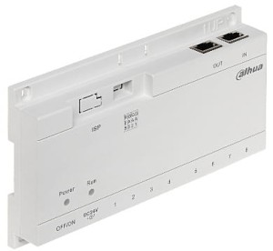 Dahua VTNS1060A