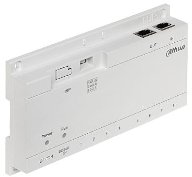 dhi-vtns1060a.jpg