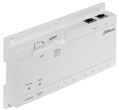 dhi-vtns1060a.jpg