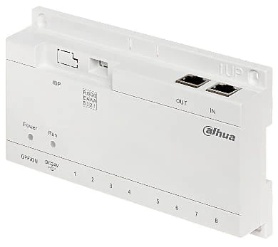 dhi-vtns1060a_img1.jpg