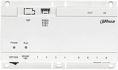 dhi-vtns1060a_img2.jpg