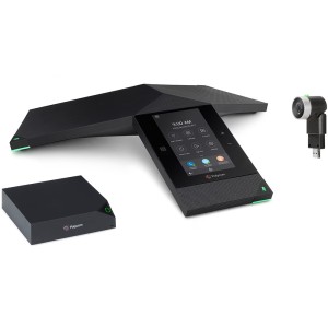 Polycom RealPresence Trio 8800 Collaboration Kit z EagleEye Mini