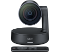 rally-camera (1).png