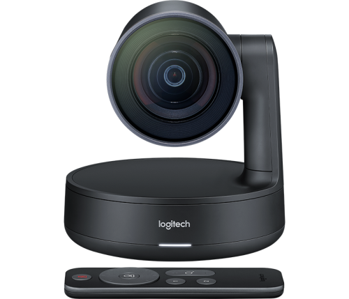 rally-camera (1).png