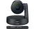 rally-camera (1).png