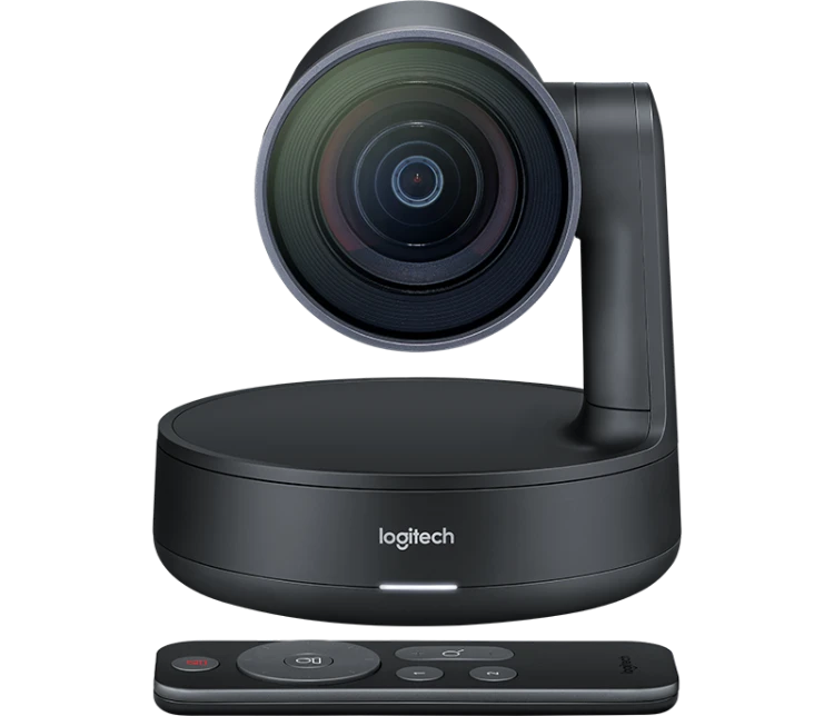 rally-camera (1).png