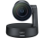 rally-camera.png