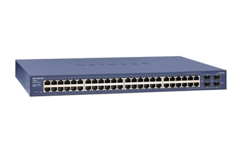 Netgear_GS748Tv5.jpg