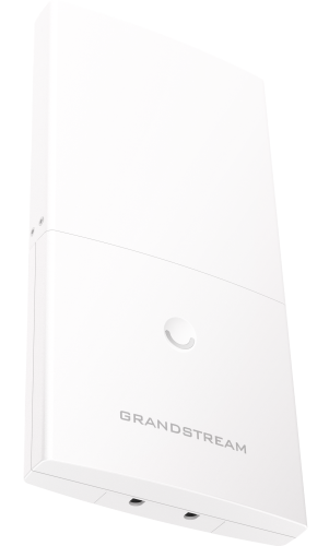 GWN7600LR_bottom.png