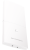 GWN7600LR_bottom.png