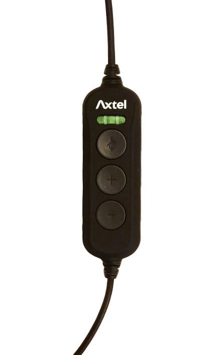 AXC-USB-C2.jpg