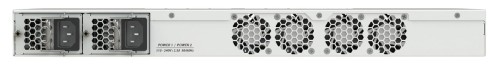 routerboard-ccr1072-1g-8_6209.jpg