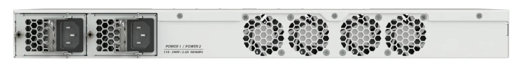 routerboard-ccr1072-1g-8_6209.jpg