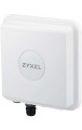 image_715557_1412921_w1200_h1200_2cce2a029d822a53675608b189a07a5a.jpg