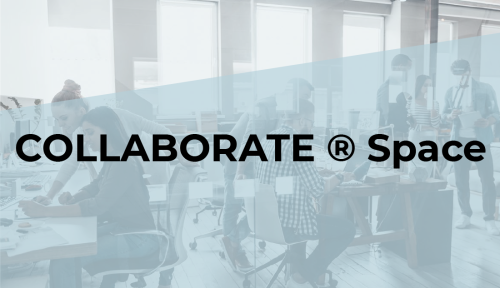 COLLABORATE Space-01.png