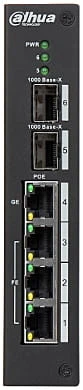 switch_dh-pfs3206-4p-120_img1.jpg